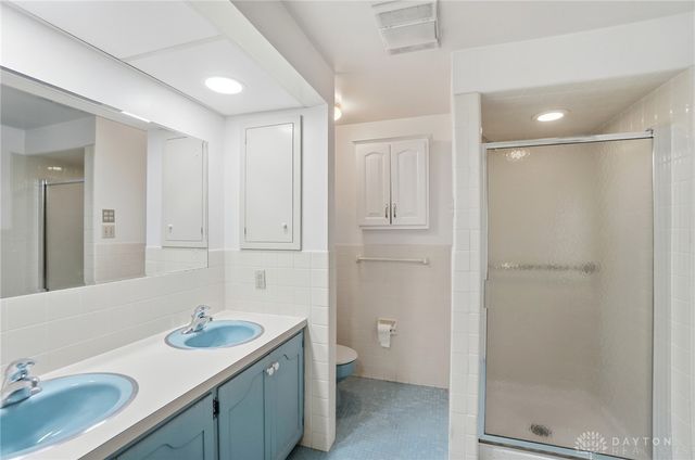 1212 Laurelwood Road, Kettering, OH 45409