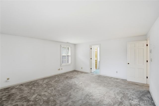 1212 Laurelwood Road, Kettering, OH 45409