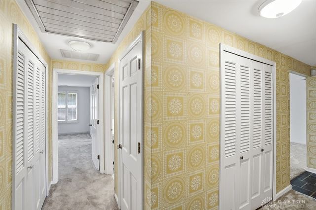 1212 Laurelwood Road, Kettering, OH 45409