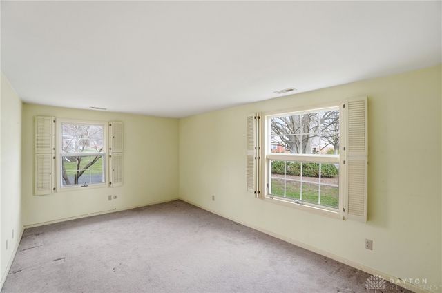 1212 Laurelwood Road, Kettering, OH 45409