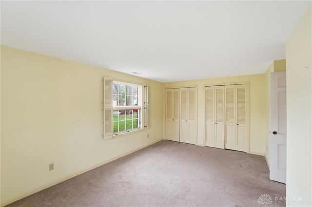 1212 Laurelwood Road, Kettering, OH 45409