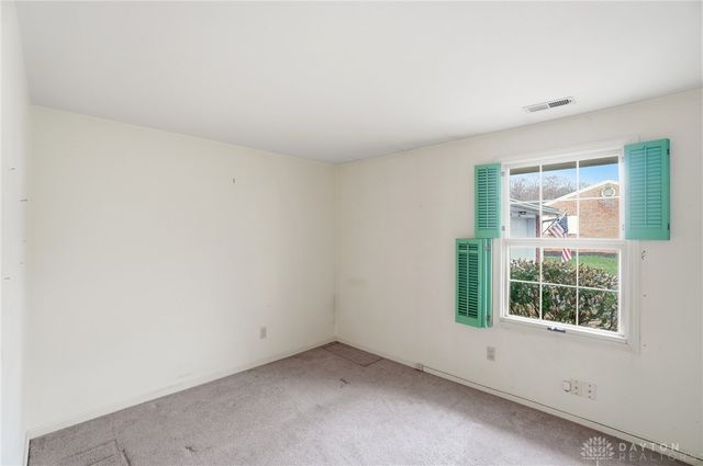 1212 Laurelwood Road, Kettering, OH 45409