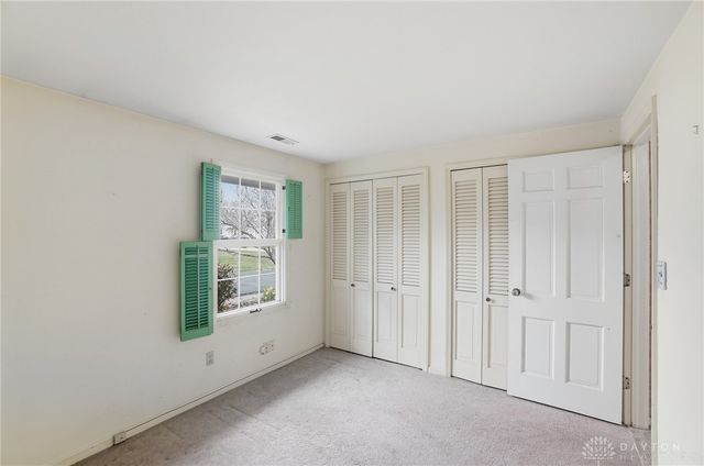 1212 Laurelwood Road, Kettering, OH 45409