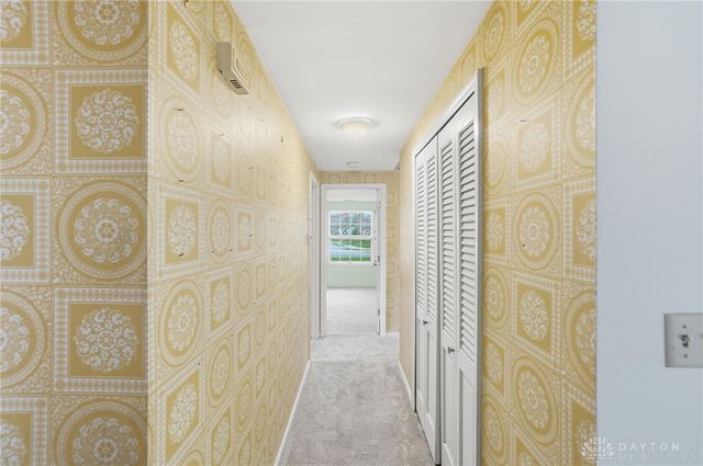 1212 Laurelwood Road, Kettering, OH 45409