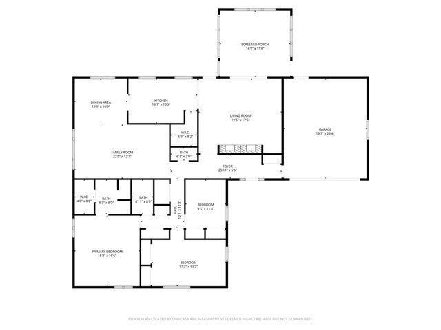 1212 Laurelwood Road, Kettering, OH 45409