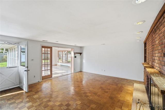 1212 Laurelwood Road, Kettering, OH 45409