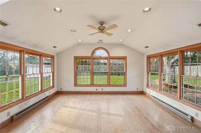 1212 Laurelwood Road, Kettering, OH 45409