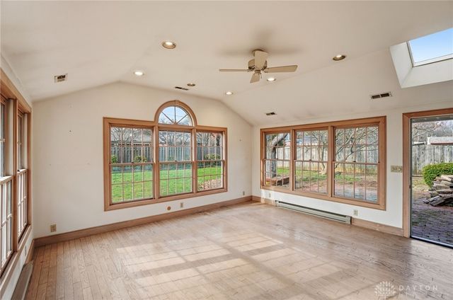 1212 Laurelwood Road, Kettering, OH 45409