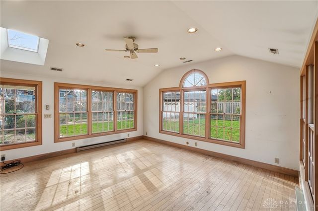 1212 Laurelwood Road, Kettering, OH 45409