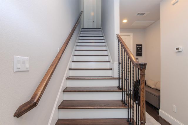 2309 Kolbe Grove Lane, Houston, TX 77080