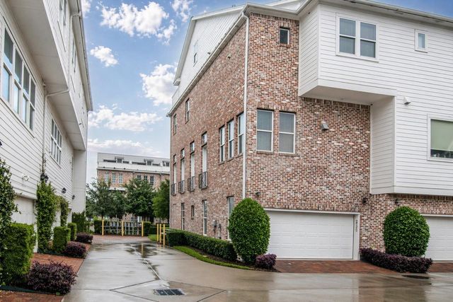 2309 Kolbe Grove Lane, Houston, TX 77080