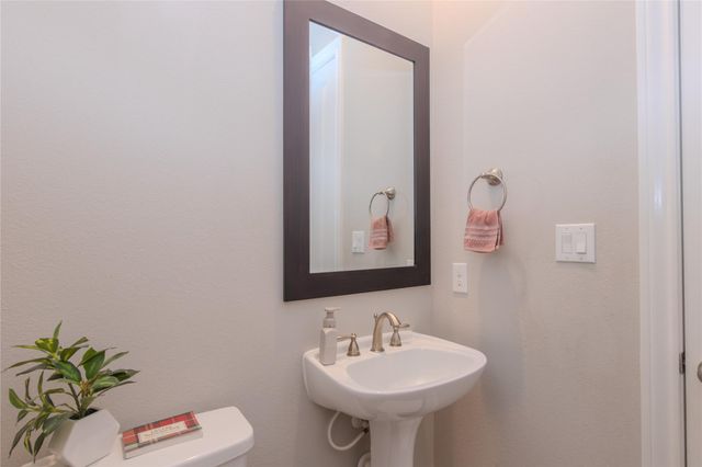 2309 Kolbe Grove Lane, Houston, TX 77080