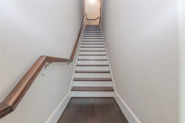 2309 Kolbe Grove Lane, Houston, TX 77080