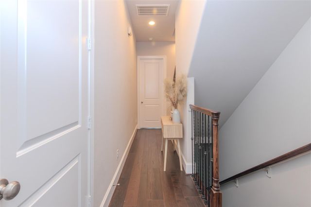 2309 Kolbe Grove Lane, Houston, TX 77080