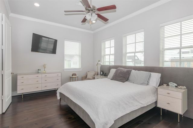 2309 Kolbe Grove Lane, Houston, TX 77080