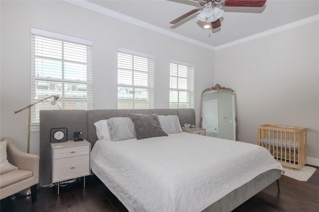 2309 Kolbe Grove Lane, Houston, TX 77080