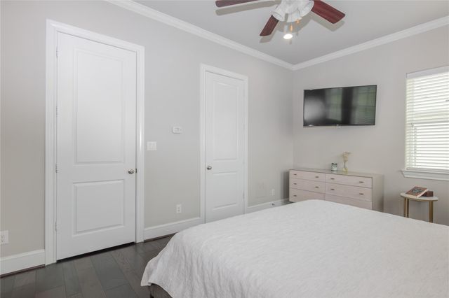 2309 Kolbe Grove Lane, Houston, TX 77080