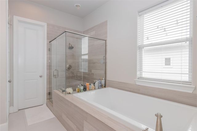 2309 Kolbe Grove Lane, Houston, TX 77080