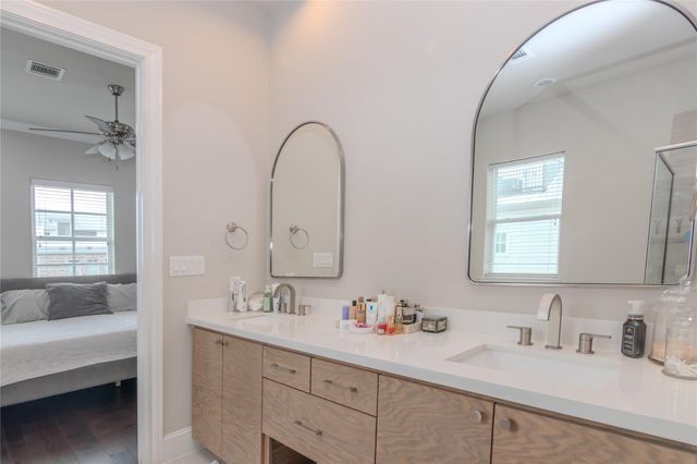 2309 Kolbe Grove Lane, Houston, TX 77080