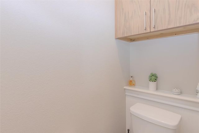 2309 Kolbe Grove Lane, Houston, TX 77080