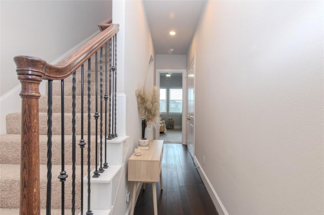 2309 Kolbe Grove Lane, Houston, TX 77080