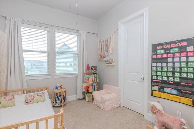 2309 Kolbe Grove Lane, Houston, TX 77080