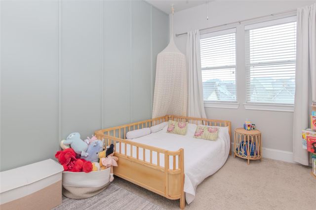 2309 Kolbe Grove Lane, Houston, TX 77080