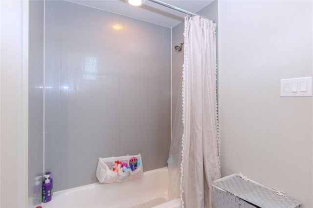 2309 Kolbe Grove Lane, Houston, TX 77080