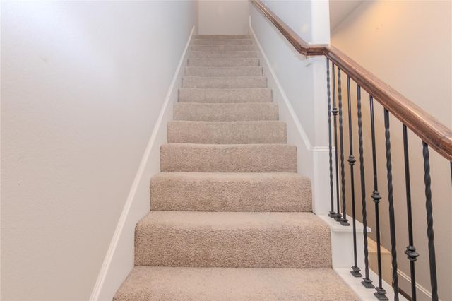 2309 Kolbe Grove Lane, Houston, TX 77080