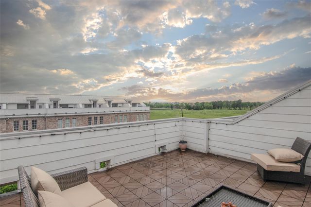 2309 Kolbe Grove Lane, Houston, TX 77080