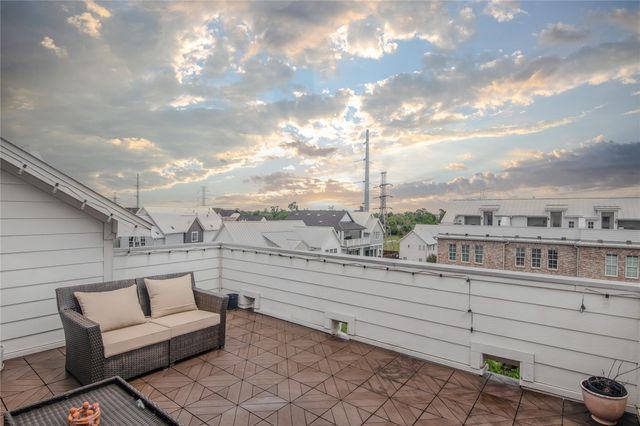 2309 Kolbe Grove Lane, Houston, TX 77080