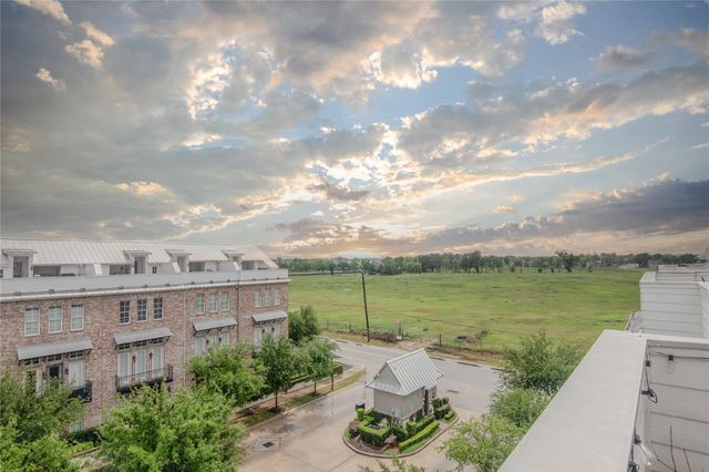 2309 Kolbe Grove Lane, Houston, TX 77080