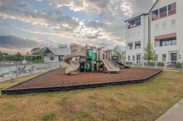 2309 Kolbe Grove Lane, Houston, TX 77080