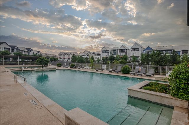 2309 Kolbe Grove Lane, Houston, TX 77080