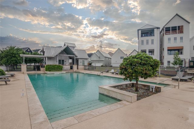 2309 Kolbe Grove Lane, Houston, TX 77080