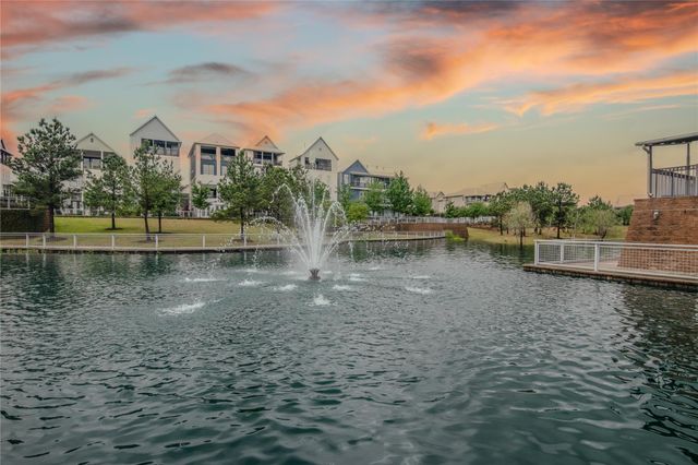 2309 Kolbe Grove Lane, Houston, TX 77080