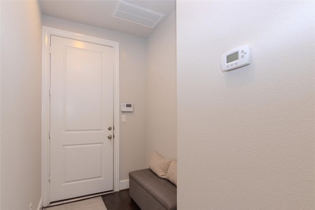 2309 Kolbe Grove Lane, Houston, TX 77080