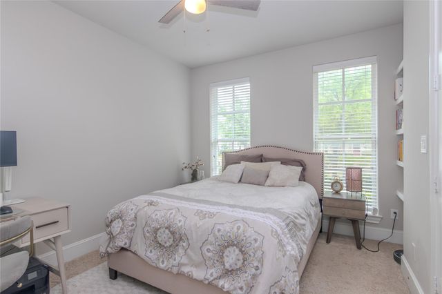 2309 Kolbe Grove Lane, Houston, TX 77080