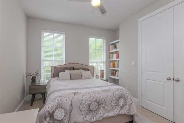 2309 Kolbe Grove Lane, Houston, TX 77080