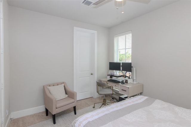 2309 Kolbe Grove Lane, Houston, TX 77080