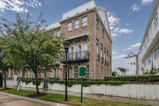 2309 Kolbe Grove Lane, Houston, TX 77080