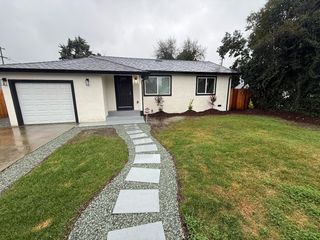 2874 Raymond Ave, Stockton, CA 95203