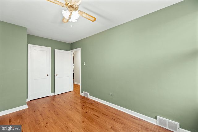 1629 E COMLY ST, Philadelphia, PA 19149