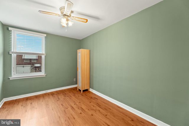 1629 E COMLY ST, Philadelphia, PA 19149