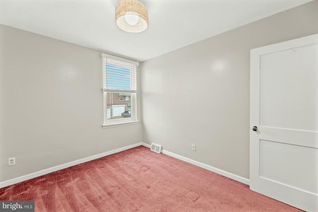 1629 E COMLY ST, Philadelphia, PA 19149