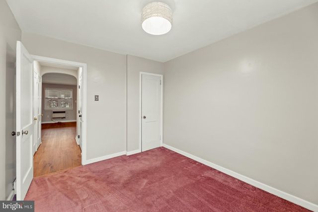 1629 E COMLY ST, Philadelphia, PA 19149