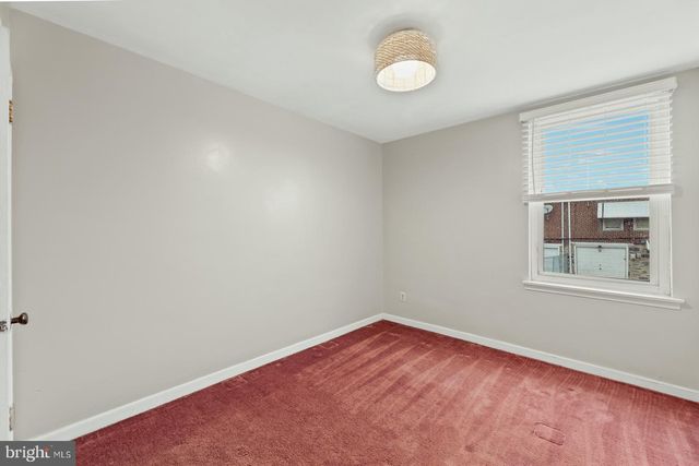 1629 E COMLY ST, Philadelphia, PA 19149