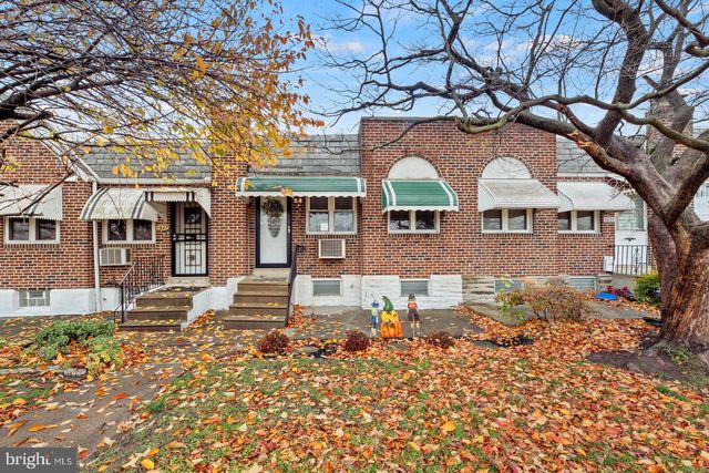 1629 E COMLY ST, Philadelphia, PA 19149