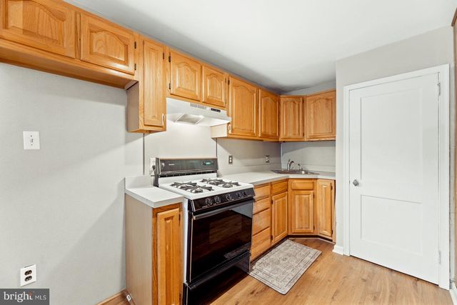 1629 E COMLY ST, Philadelphia, PA 19149