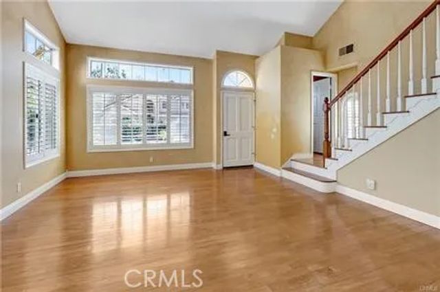 29475 Castle Road, Laguna Niguel, CA 92677